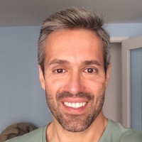 Michael Nascimento