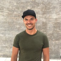 Samuel Spik