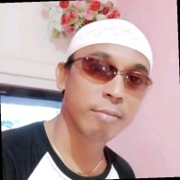 Saripuddin Din