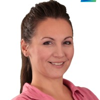 Olga Seres