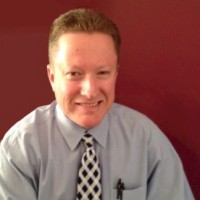 John J. Gallagher, Ed.D.