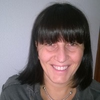 Silvia Falco