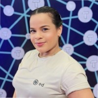 Victória Lucila Soares