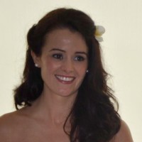 nicola coonan
