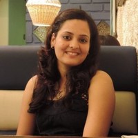Ashwini Soman Ranade