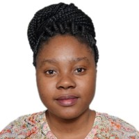 Júlia Joaquim Machava