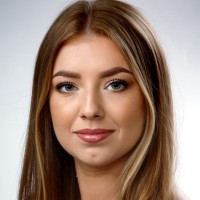 Patrycja Woźniak