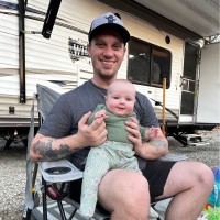 Steven Barnette