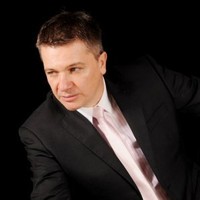 Milorad Lapcevic