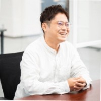 小嶌諒