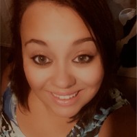 Sarah-Grace Scruggs