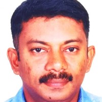 Rengaswamy I