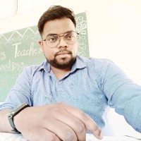 Er. Abhishek Kumar Verma
