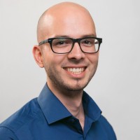 Aaron Schnydrig