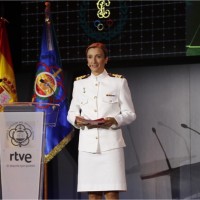 Loreto Pastor