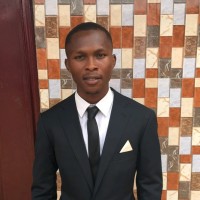 osei David
