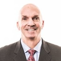 Jim Giroux, CPA