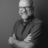 Günter Moritz