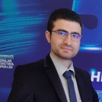 John (Abolfazl) Tanha