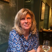Yolanda Lammers-Hulsebosch