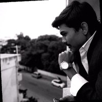 Vishal Vishu