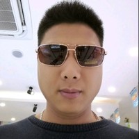 叶俊超