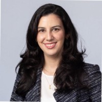 Antonia Bevilaqua