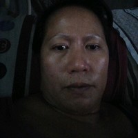 Erlinda Lingat