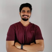 Raviraj Shetty