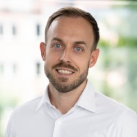Roland Amrein