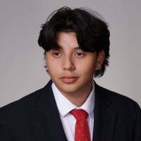 Victor Mejia