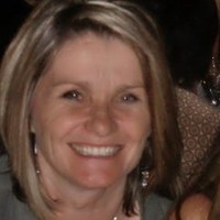 Deborah Johnston
