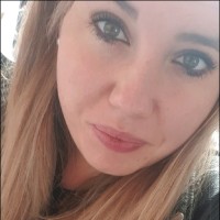 Cinthya Caron