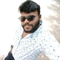 Nagarajan Designer