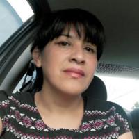 Mony Acevedo