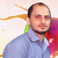 pawan guleria