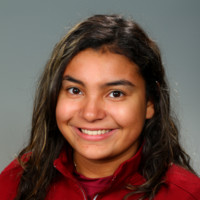 Erika Barandica