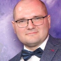 Andrei Belyi