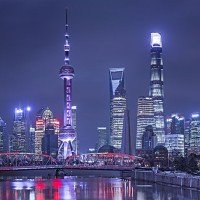 梁先森