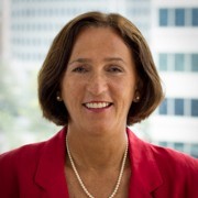 Monica O'Neill