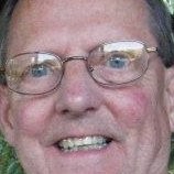Peter Davison