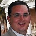 Michael Chambliss