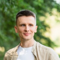 Konstantin Nekrasov