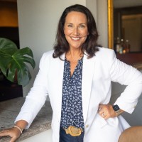 Julie Kennedy