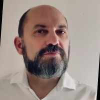 Emmanuel Romero