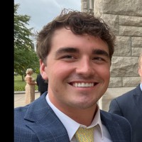 Coby Aebersold