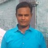 Sitare Mohammed