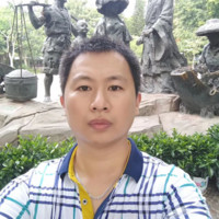 李富强
