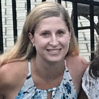 Amy Steffanides