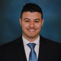 Jonathan Vargas